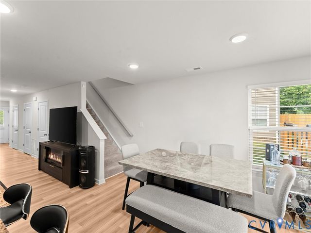 2112 Grand Reserve Way, Richmond, VA 23223