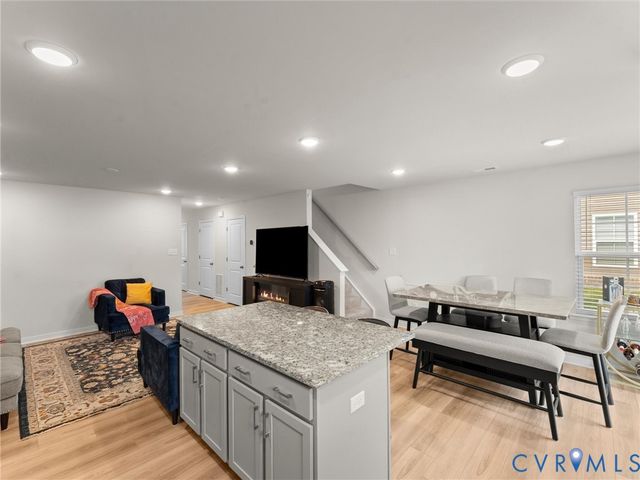 2112 Grand Reserve Way, Richmond, VA 23223