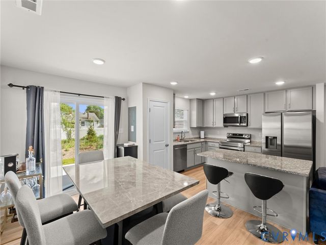 2112 Grand Reserve Way, Richmond, VA 23223