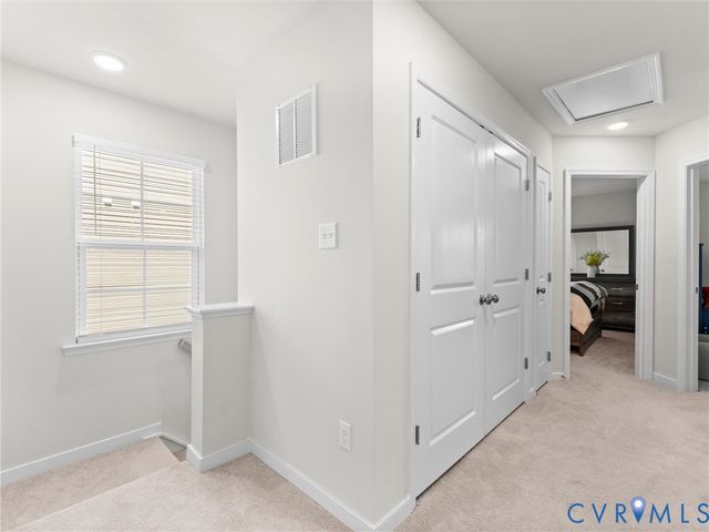 2112 Grand Reserve Way, Richmond, VA 23223