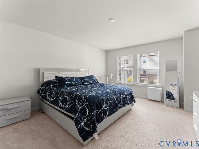 2112 Grand Reserve Way, Richmond, VA 23223