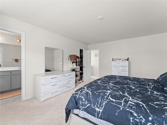 2112 Grand Reserve Way, Richmond, VA 23223