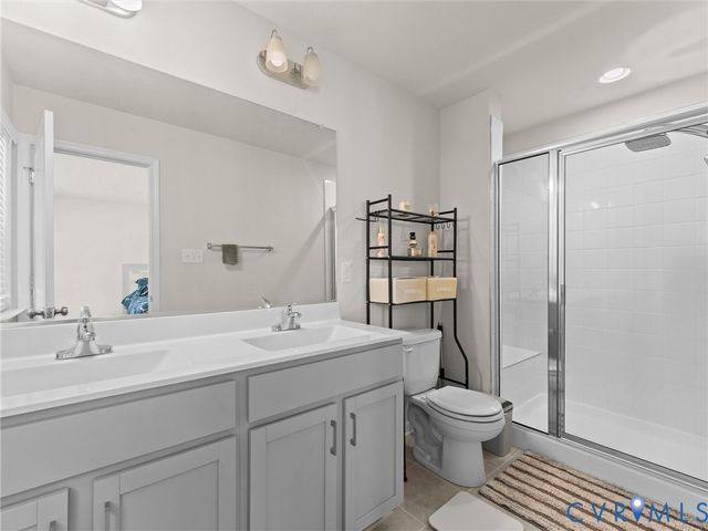 2112 Grand Reserve Way, Richmond, VA 23223