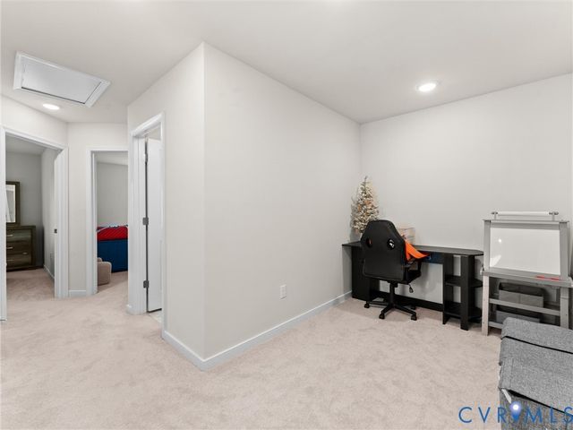 2112 Grand Reserve Way, Richmond, VA 23223