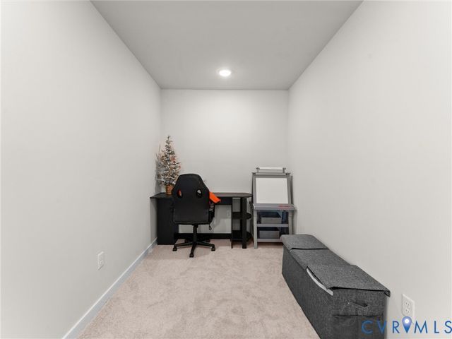 2112 Grand Reserve Way, Richmond, VA 23223