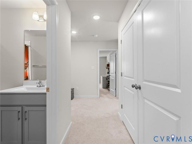 2112 Grand Reserve Way, Richmond, VA 23223