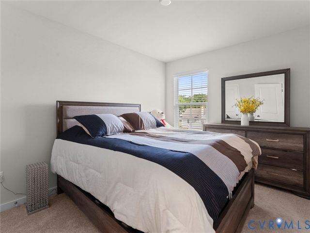 2112 Grand Reserve Way, Richmond, VA 23223