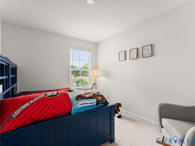 2112 Grand Reserve Way, Richmond, VA 23223