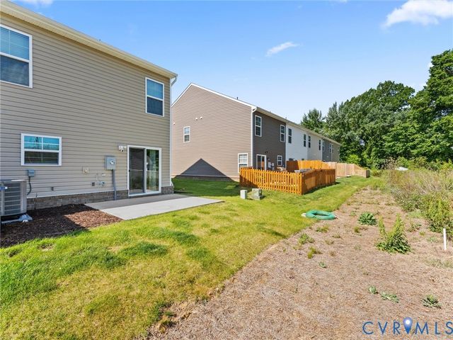2112 Grand Reserve Way, Richmond, VA 23223