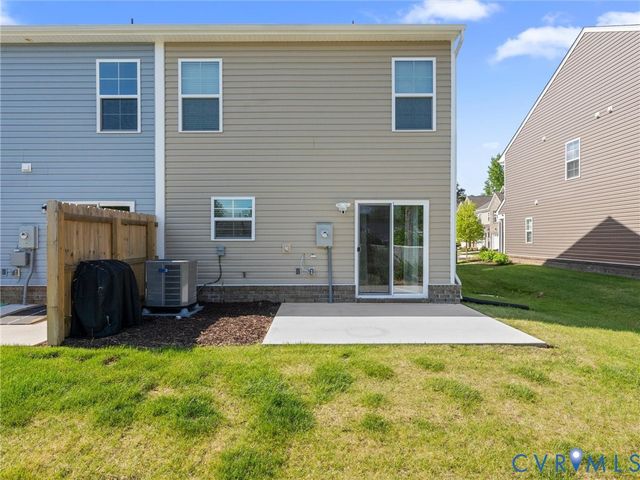 2112 Grand Reserve Way, Richmond, VA 23223