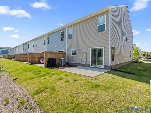 2112 Grand Reserve Way, Richmond, VA 23223