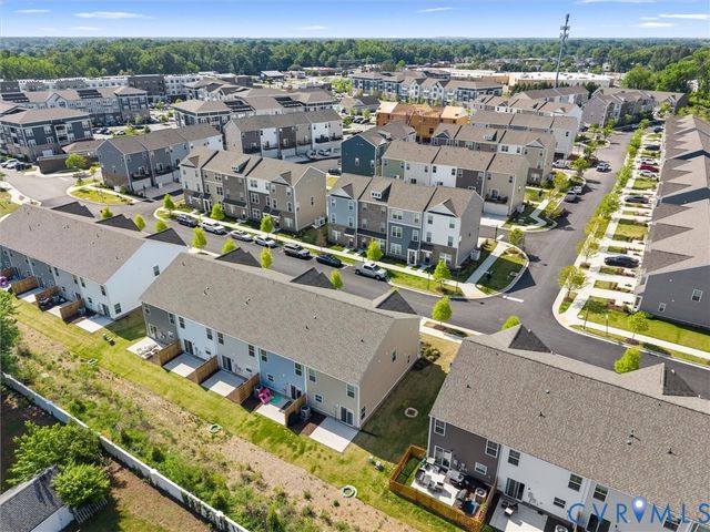 2112 Grand Reserve Way, Richmond, VA 23223