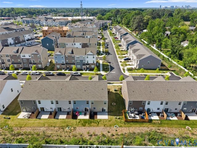 2112 Grand Reserve Way, Richmond, VA 23223