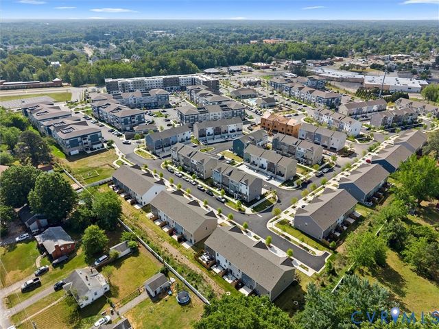 2112 Grand Reserve Way, Richmond, VA 23223