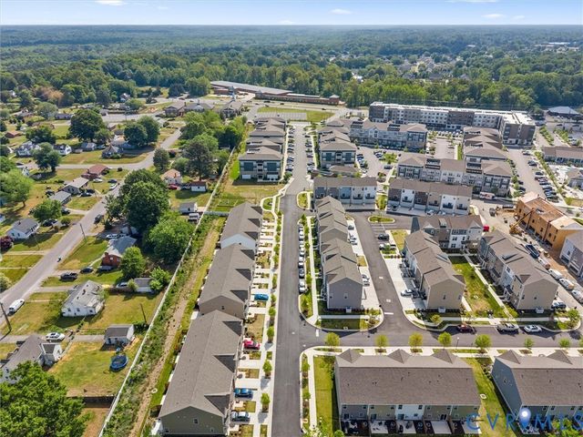 2112 Grand Reserve Way, Richmond, VA 23223