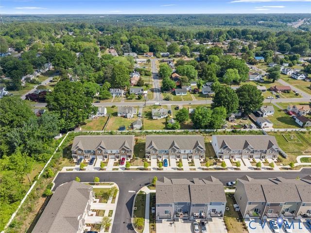 2112 Grand Reserve Way, Richmond, VA 23223