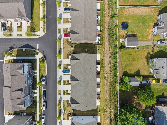 2112 Grand Reserve Way, Richmond, VA 23223