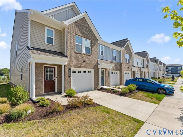 2112 Grand Reserve Way, Richmond, VA 23223