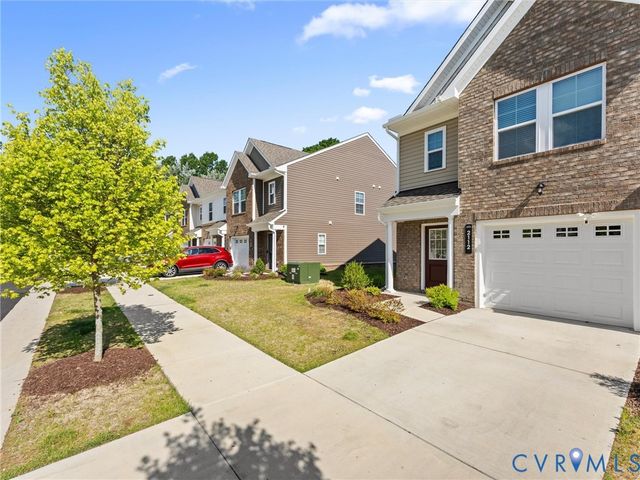 2112 Grand Reserve Way, Richmond, VA 23223