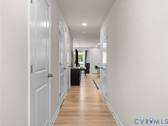 2112 Grand Reserve Way, Richmond, VA 23223