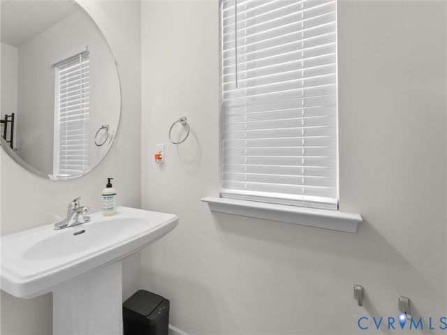 2112 Grand Reserve Way, Richmond, VA 23223