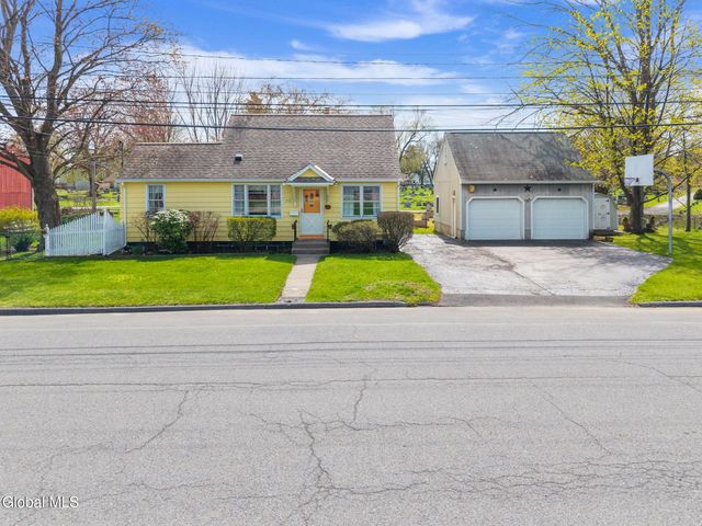 15 Albermarle Road, Scotia, NY 12302
