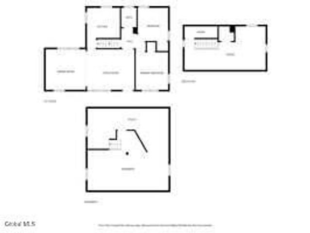 15 Albermarle Road, Scotia, NY 12302