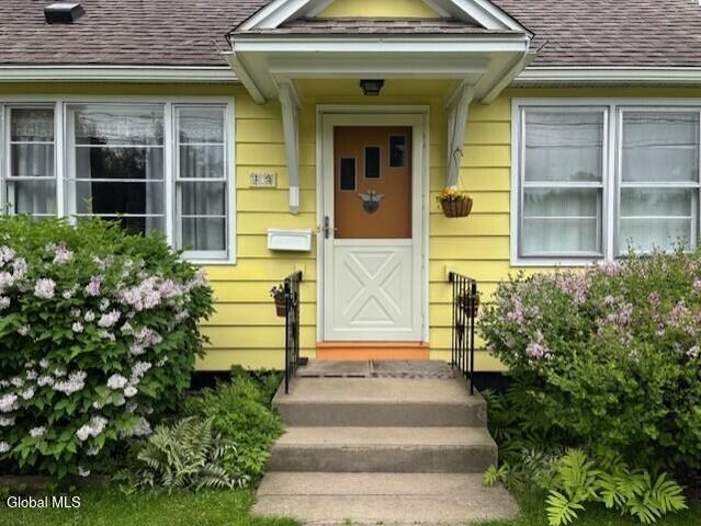 15 Albermarle Road, Scotia, NY 12302