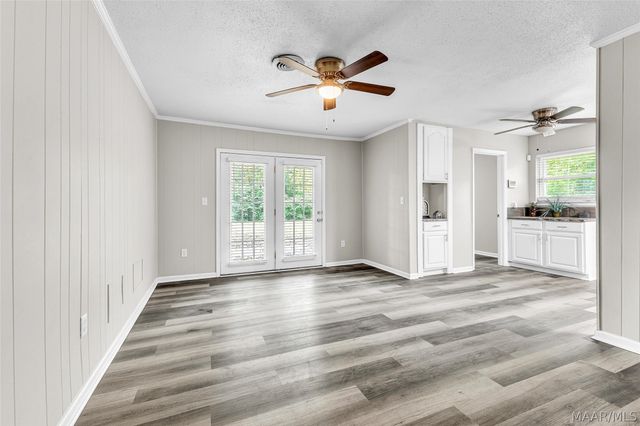 6132 Gladstone Drive, Montgomery, AL 36117