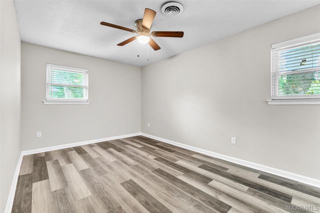 6132 Gladstone Drive, Montgomery, AL 36117