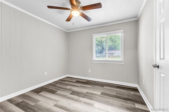 6132 Gladstone Drive, Montgomery, AL 36117