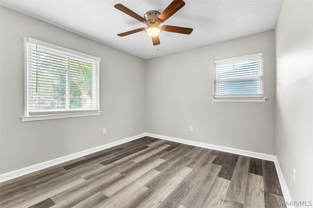 6132 Gladstone Drive, Montgomery, AL 36117