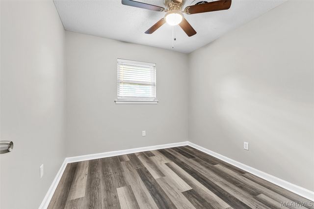 6132 Gladstone Drive, Montgomery, AL 36117
