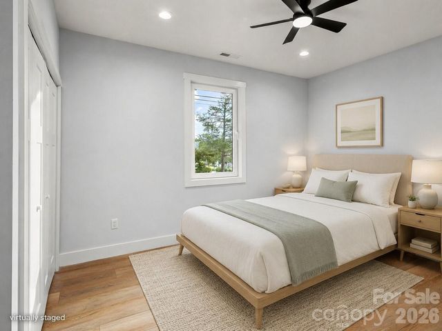902 Narva Road, Hendersonville, NC 28792