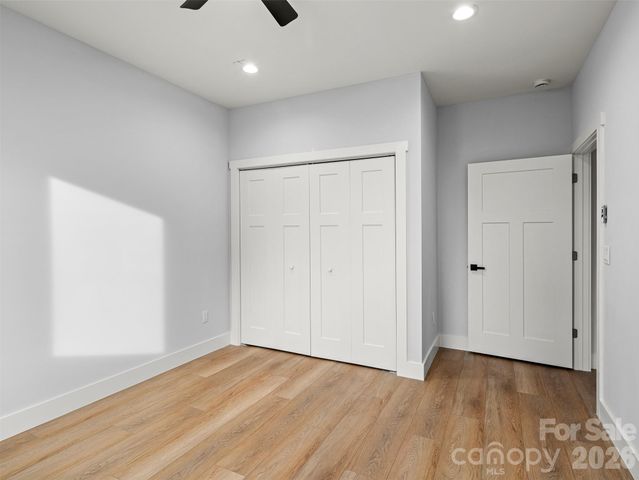 902 Narva Road, Hendersonville, NC 28792