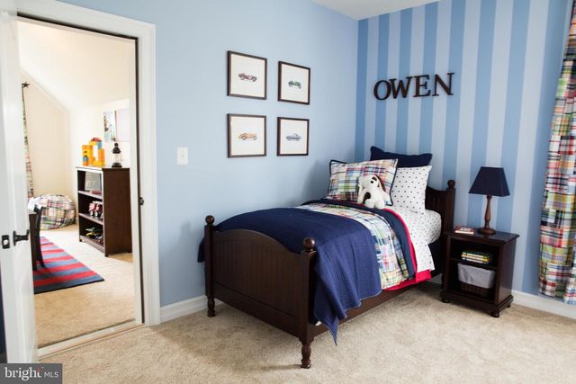 6370 GENOA RD, Tracys Landing, MD 20779