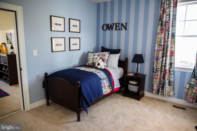 6370 GENOA RD, Tracys Landing, MD 20779