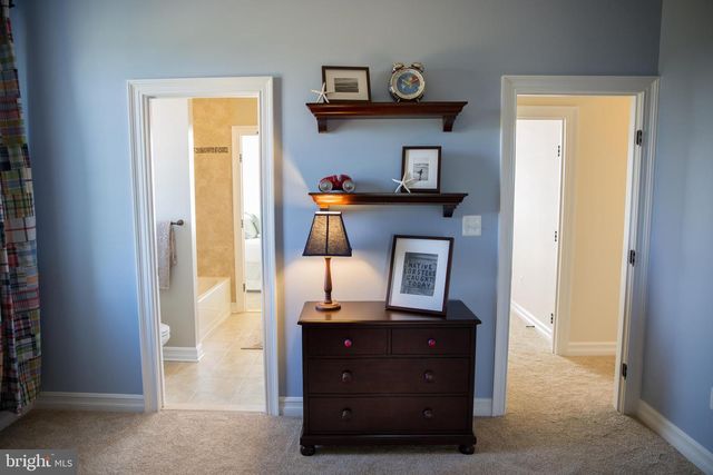 6370 GENOA RD, Tracys Landing, MD 20779