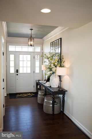 6370 GENOA RD, Tracys Landing, MD 20779