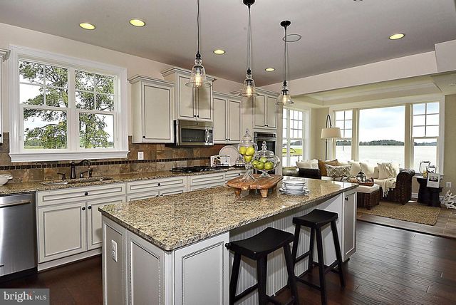 6370 GENOA RD, Tracys Landing, MD 20779