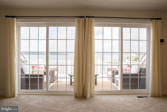 6370 GENOA RD, Tracys Landing, MD 20779