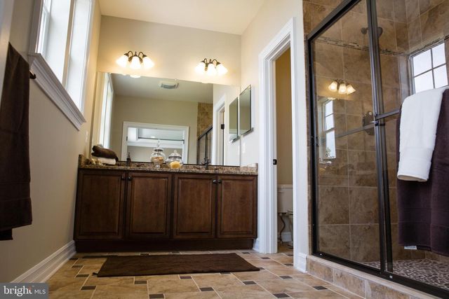 6370 GENOA RD, Tracys Landing, MD 20779