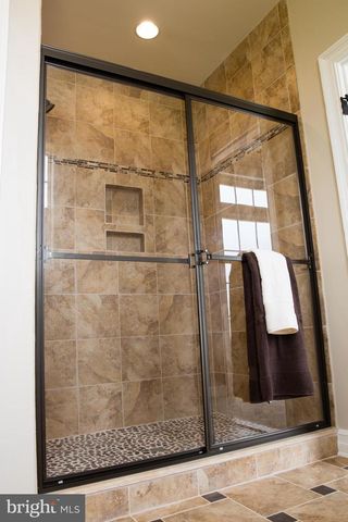 6370 GENOA RD, Tracys Landing, MD 20779