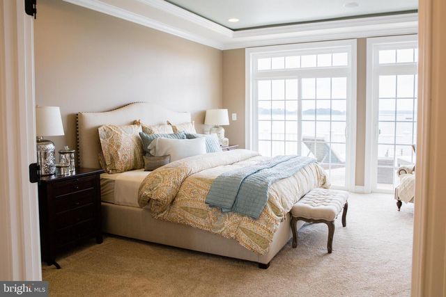 6370 GENOA RD, Tracys Landing, MD 20779