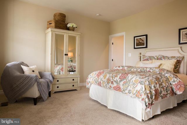 6370 GENOA RD, Tracys Landing, MD 20779