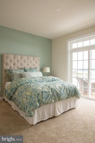 6370 GENOA RD, Tracys Landing, MD 20779