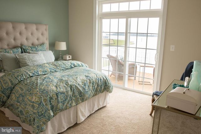 6370 GENOA RD, Tracys Landing, MD 20779