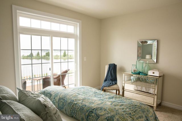 6370 GENOA RD, Tracys Landing, MD 20779