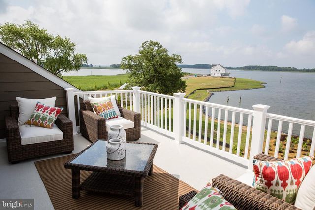 6370 GENOA RD, Tracys Landing, MD 20779