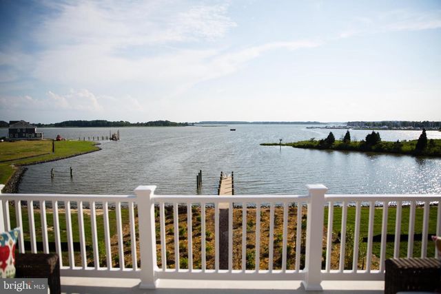6370 GENOA RD, Tracys Landing, MD 20779